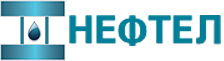 Логотип ООО «Нефтеэлемент»