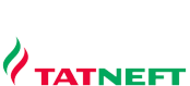 Татнефть