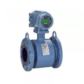 Rosemount 8700 в Серпухове