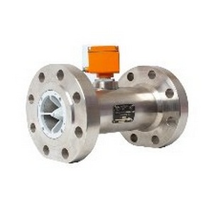 Счетчик нефти НОРД-М в Серпухове